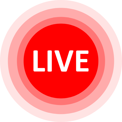 Camsly Live